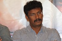 Sangharshana Success Meet